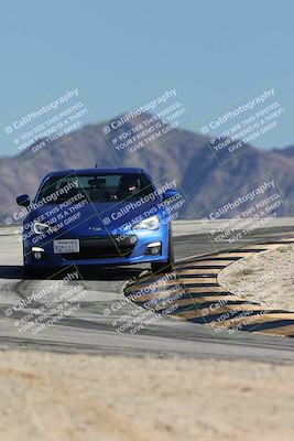 media/Jan-04-2026-SCCA SD (Sun) [[defc442887]]/4-Novice Group/Session 2 (Turn 12)/